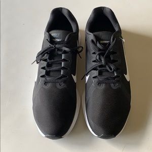 Men s 6 Inch Waterproof Field Boots Timberland US Store Men s 6 Inch Waterproof Field Boots Timberland US Store